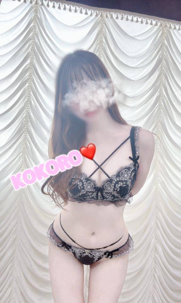 ?BENEの本指様へ?