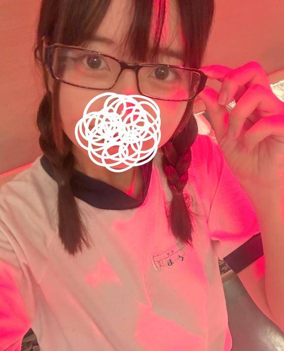 ?次回24日〇