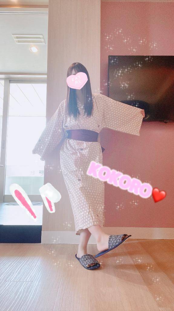 ?次は木曜日から出勤します??