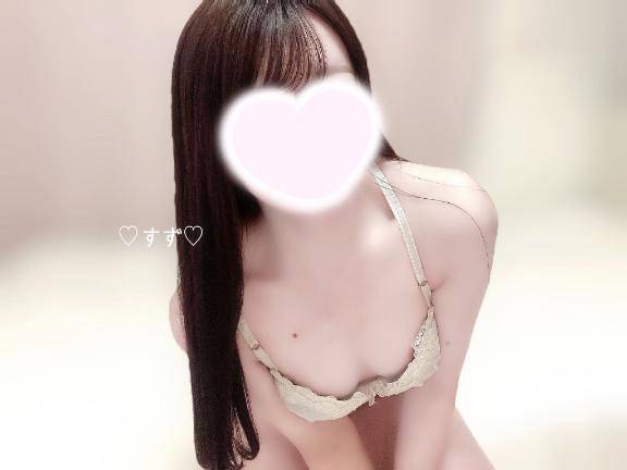 スタートのお兄さん??