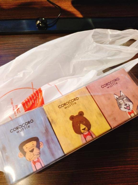 ?カルティニの本指様へ?