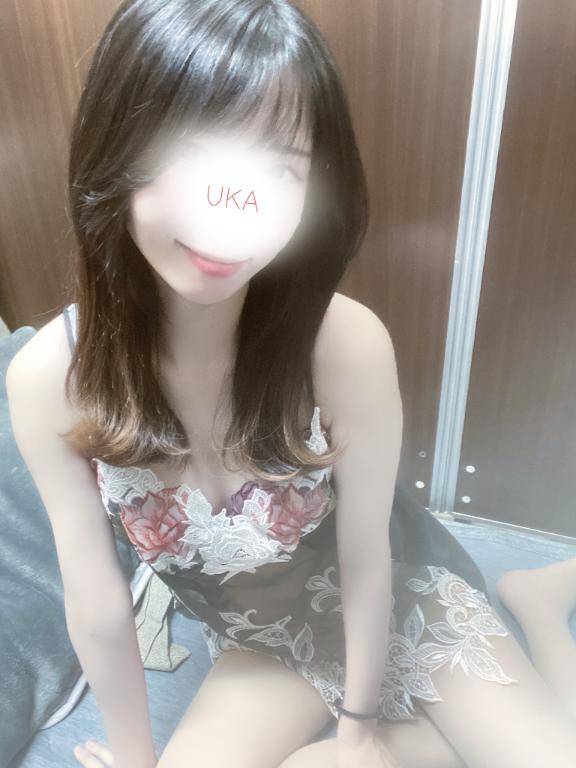 [お題]from:とっとこさん