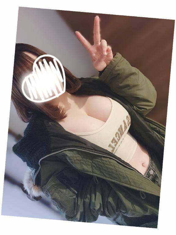 付き合って…?