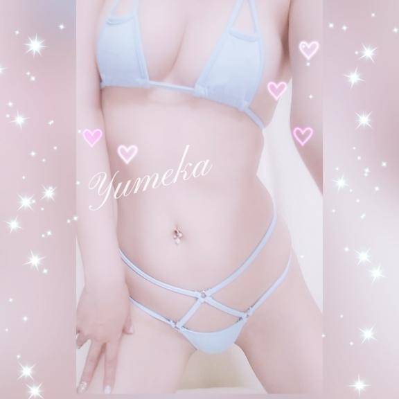 ??本指名Yちゃん??