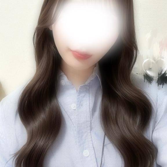 ☆出勤☆