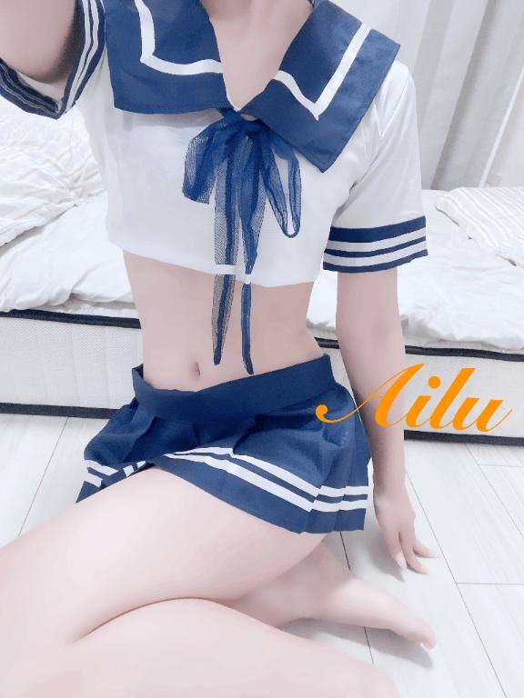 セザール202のお兄様?