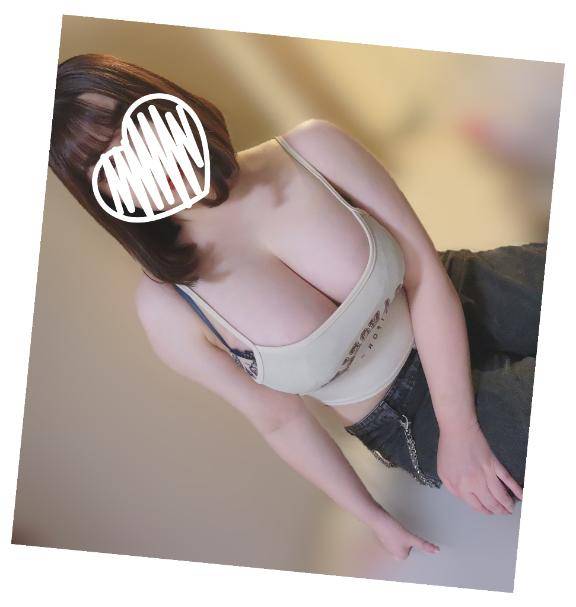ナス!!!!!!!???