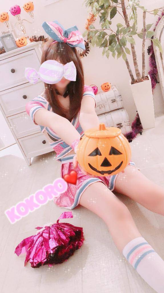 ?コスプレ無料??