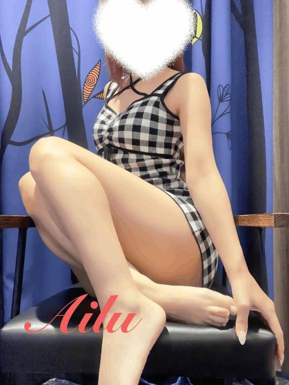 やすみあけ?