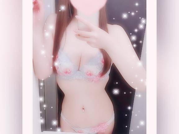 ご予約ありがとう??