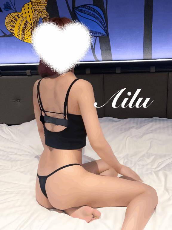 昨日の?