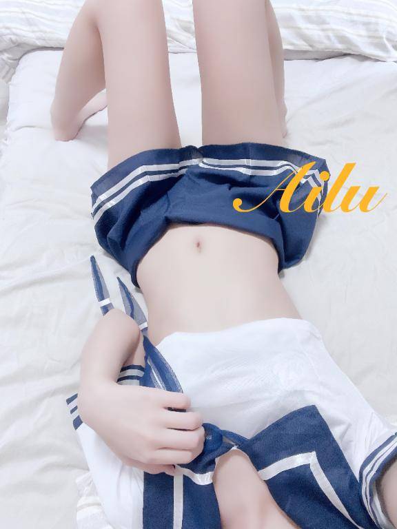 ご自宅のお兄様?