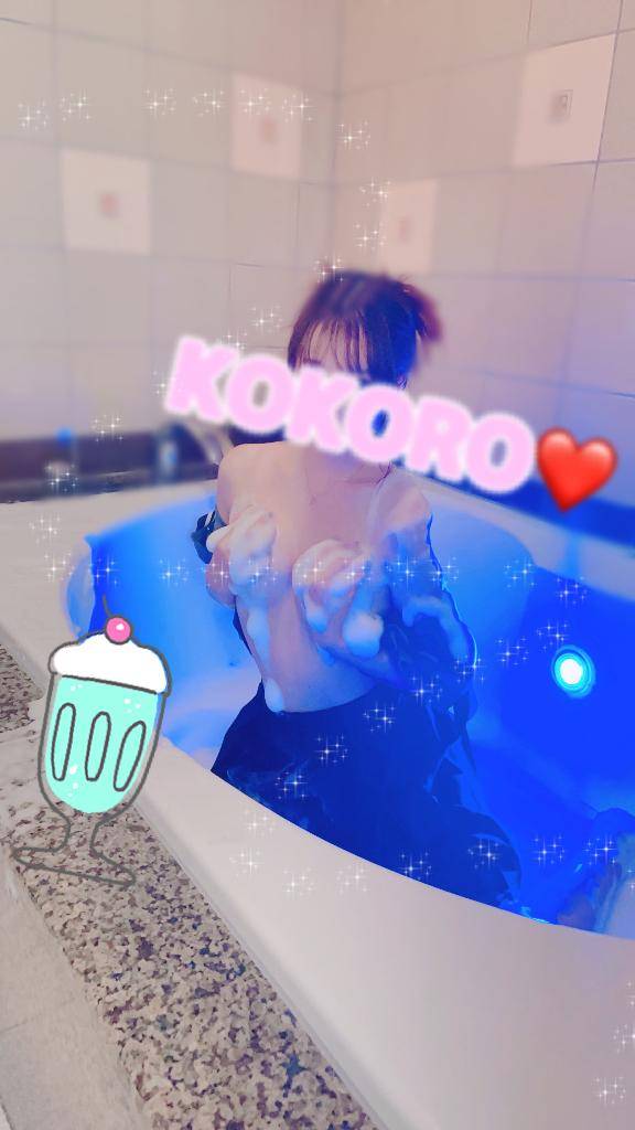 ?泡×密着??
