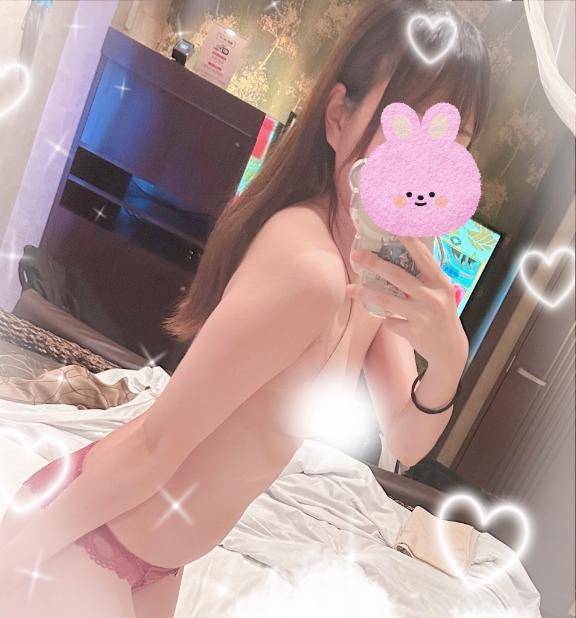 ?12時まで?