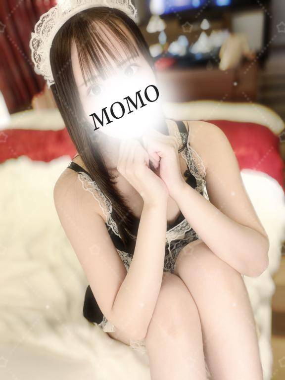 今日もありがとう??