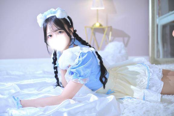 いつも急??