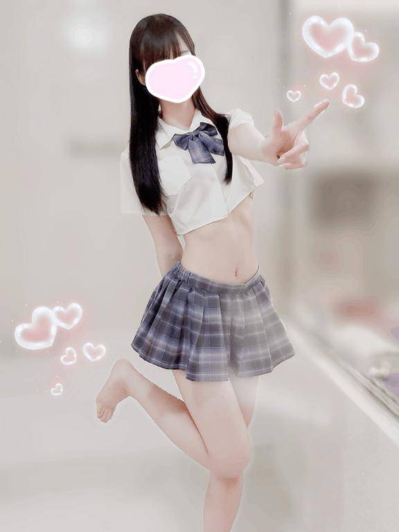追加しました???