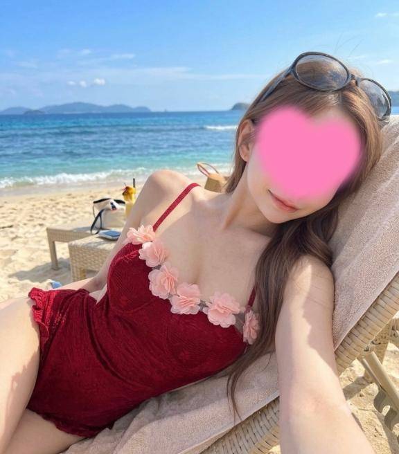 久しぶりの?