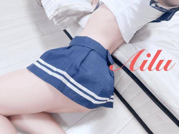ご予約?
