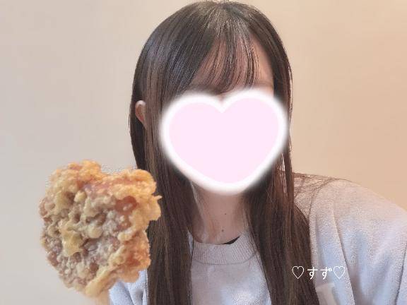 トモコレ??????????????????