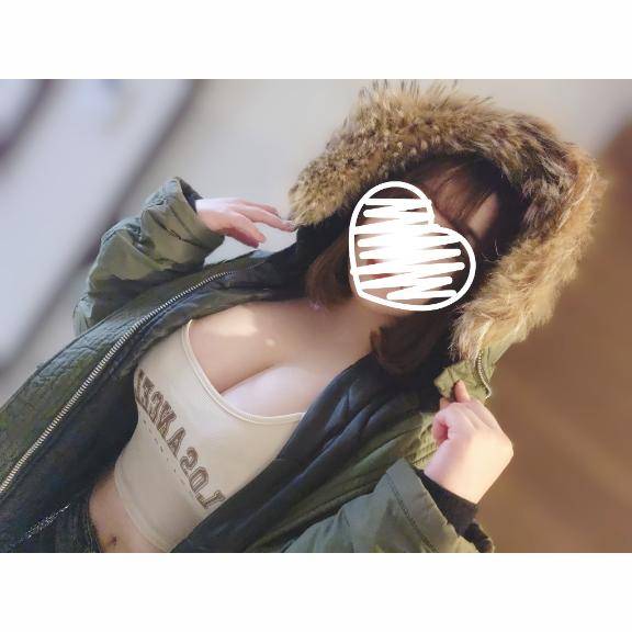 プロってすげぇ?
