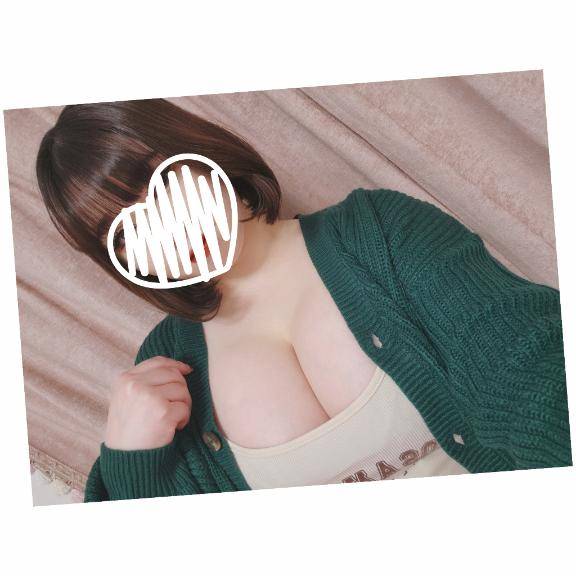 舐め腐ってるので…?
