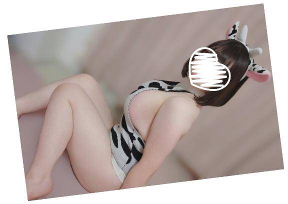 デコりまくるぜ?