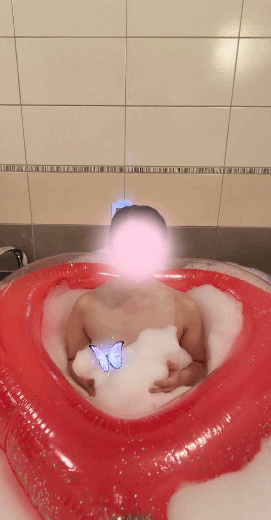 凝りすぎ
