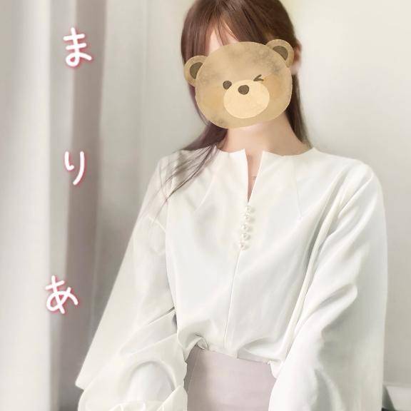 らすいち