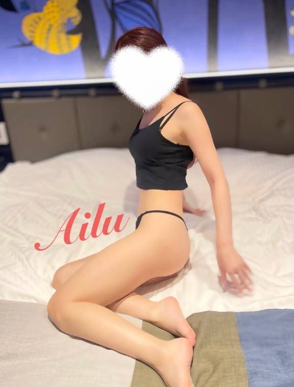 夜から?