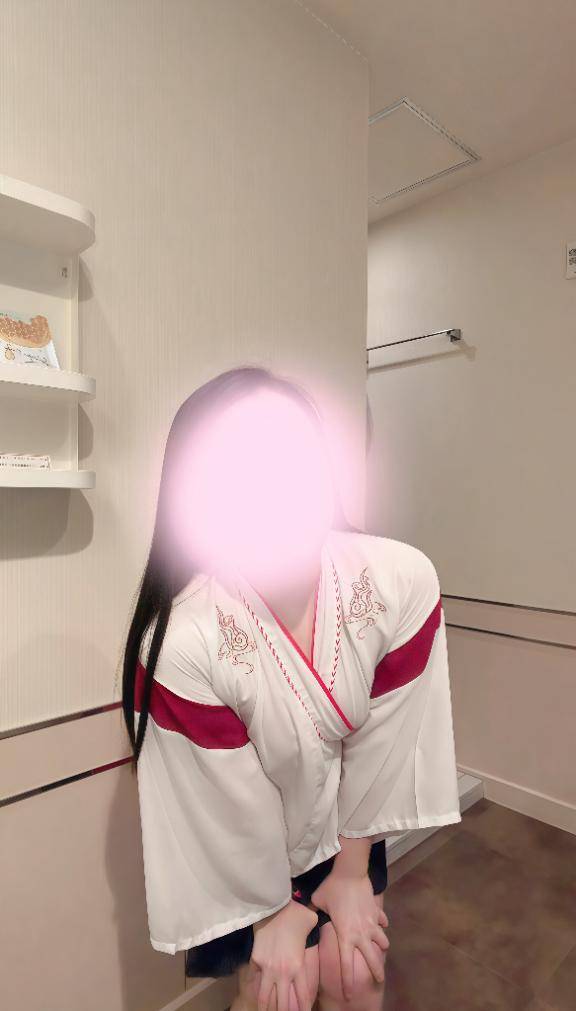 何派?