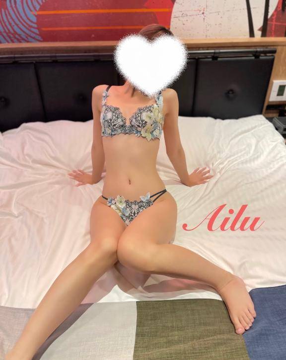 セザールのお兄様?
