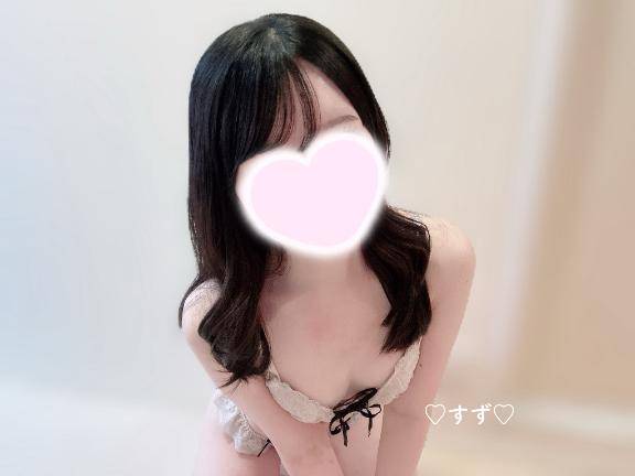 出勤しました??