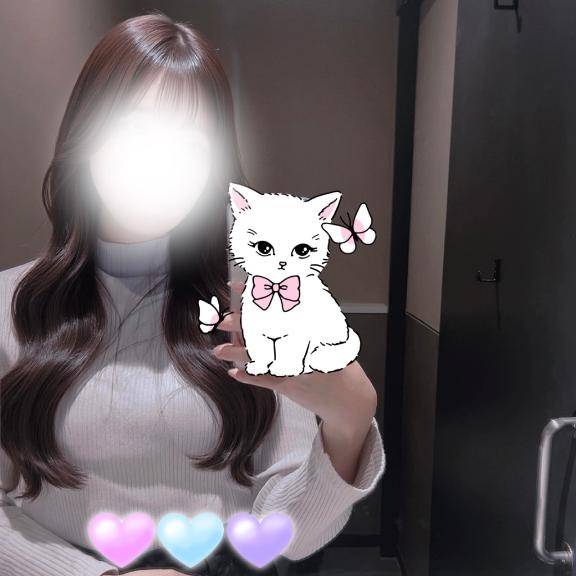 ☆次回☆
