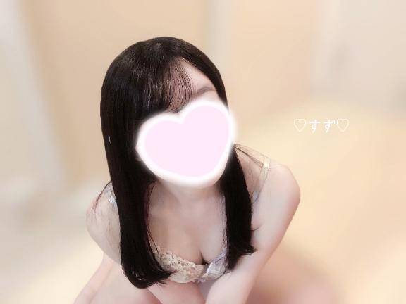 スタートのお兄さん??