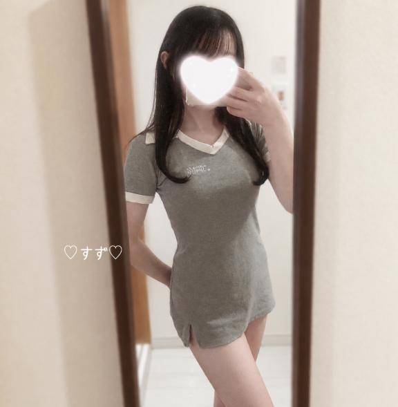 ぴちわんぴ??*°