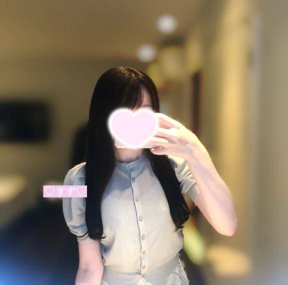 まっててね??