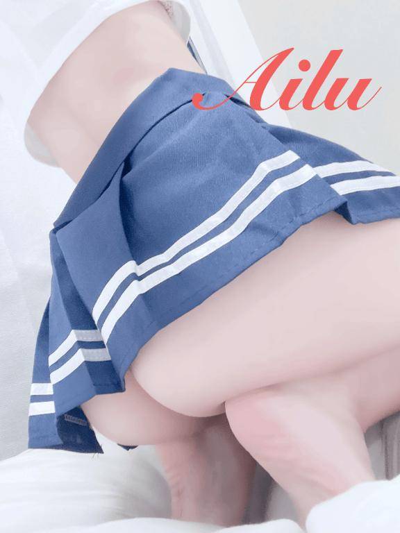 BENEのお兄様?