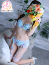 広島超性感マッサージ倶楽部 マル秘 世界(RUSHラッシュグループ)