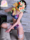 広島超性感マッサージ倶楽部 マル秘 世界(RUSHラッシュグループ)（広島市エステ・性感（出張））
