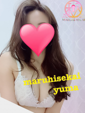 広島超性感マッサージ倶楽部 マル秘 世界(RUSHラッシュグループ)