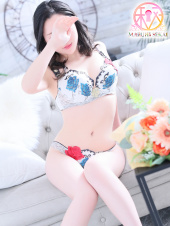 広島超性感マッサージ倶楽部 マル秘 世界(RUSHラッシュグループ)