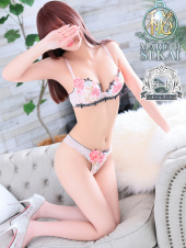 広島超性感マッサージ倶楽部 マル秘 世界(RUSHラッシュグループ)