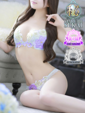 広島超性感マッサージ倶楽部 マル秘 世界(RUSHラッシュグループ)