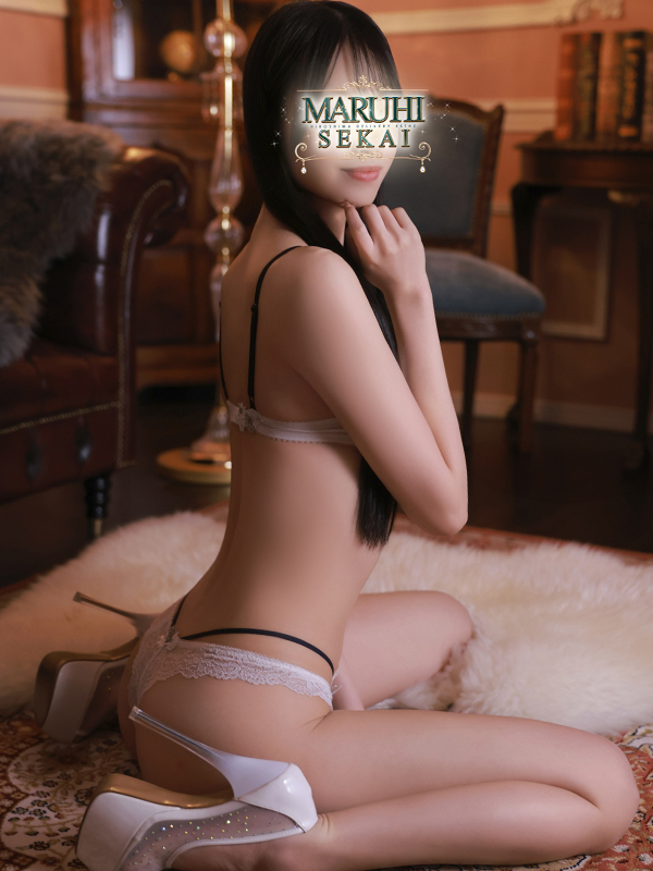 ◆める◆(広島超性感マッサージ倶楽部 マル秘 世界(RUSHラッシュグループ))