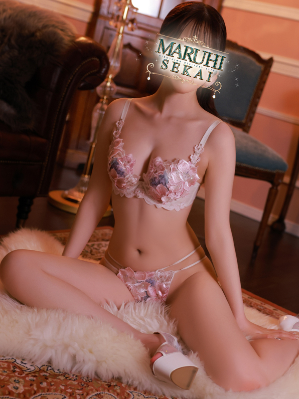 ◆らむ◆（広島超性感マッサージ倶楽部 マル秘 世界(RUSHラッシュグループ)）
