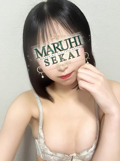 ◆まな◆（広島超性感マッサージ倶楽部 マル秘 世界(RUSHラッシュグループ)）