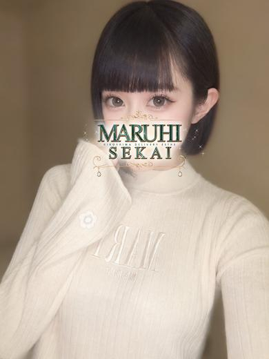◆りの◆(広島超性感マッサージ倶楽部 マル秘 世界(RUSHラッシュグループ))