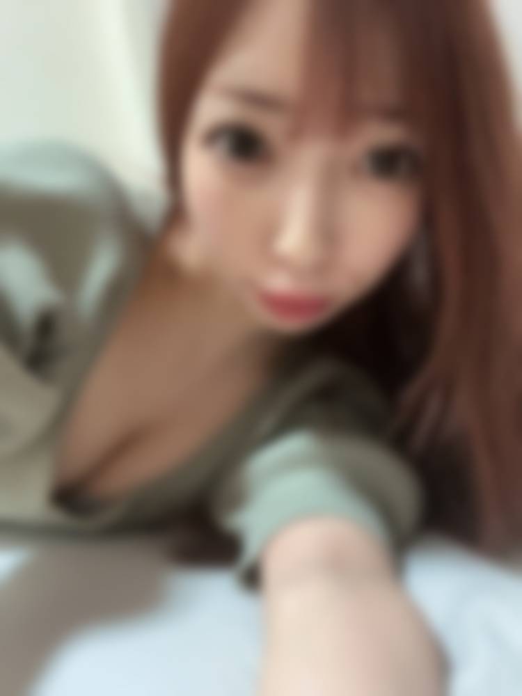 今日も♡