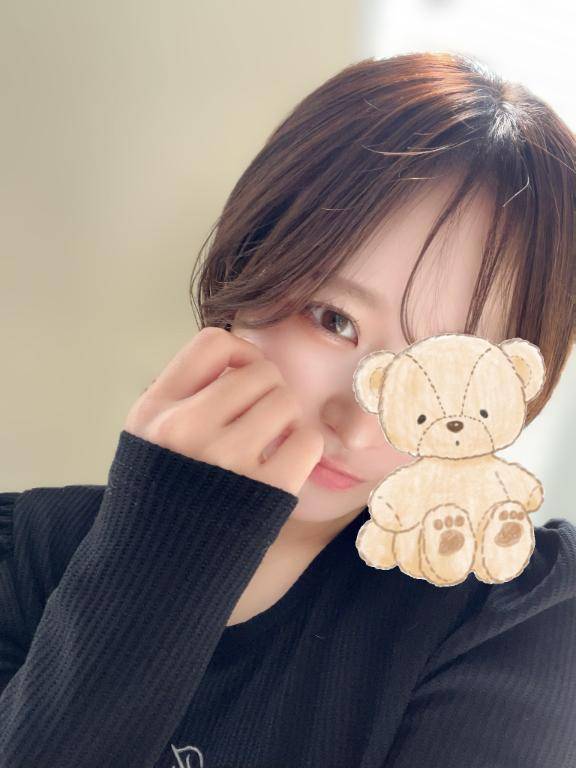 【?】11:00 / 24日　Rくんへ